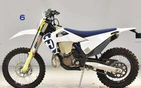 HUSQVARNA TE250I UTA2