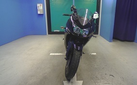 KAWASAKI NINJA 250R 2011 EX250K