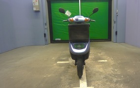 YAMAHA JOG POCHE SA08J