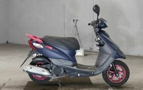 YAMAHA JOG ZR SA56J