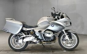 BMW R1200ST 2006 0328