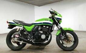 KAWASAKI ZRX400 1994 ZR400E