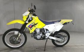 SUZUKI DR-Z400S 2006 SK43A