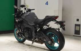 YAMAHA MT-10 2022 RN78J