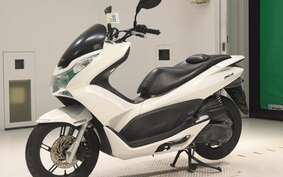 HONDA PCX125 JF28