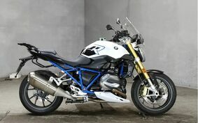 BMW R1200R 2017 0A04