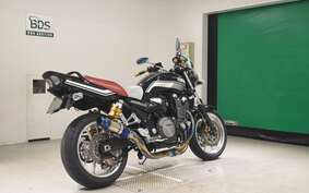 YAMAHA XJR1300 Gen.2 2016 RP17J