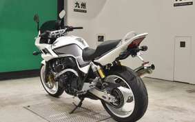 HONDA CB400 SUPER BOLDOR VTEC 2013 NC42