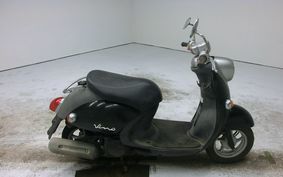 YAMAHA VINO 50 2004 SA26J