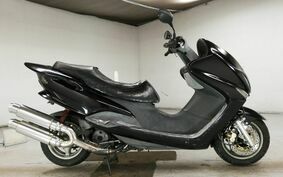 YAMAHA MAJESTY 125 5CA