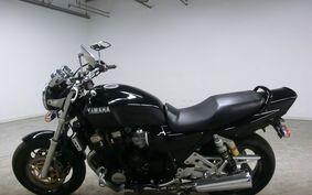 YAMAHA XJR1200 1994