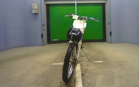 KAWASAKI KX80 KX080V