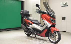 YAMAHA N-MAX SE86J