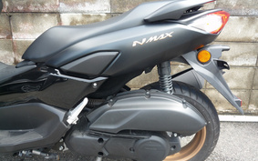 YAMAHA NMAX ABS SEG6J