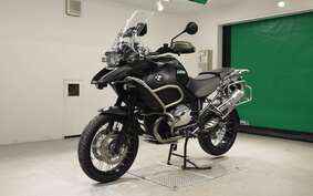 BMW R1200GS ADVENTURE 2013