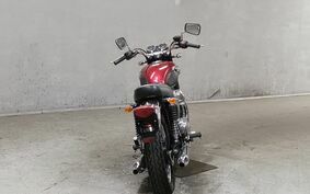 KAWASAKI W400 2006 EJ400A