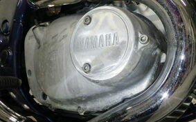 YAMAHA SRV250 RENAISSA 4DN