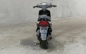 YAMAHA JOG ZR Evolution 2 SA39J