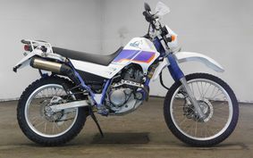 YAMAHA SEROW 225 W 1995 4JG