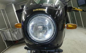 KAWASAKI ELIMINATOR 250 SE EL250A