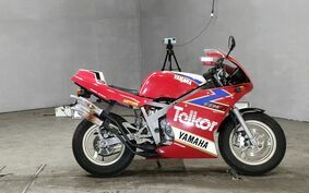 YAMAHA TZM50R 4KJ