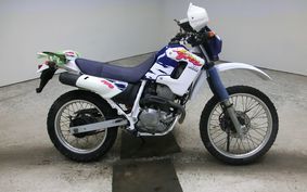 HONDA XL250 DEGREE MD26