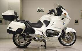 BMW R1150RT 2002