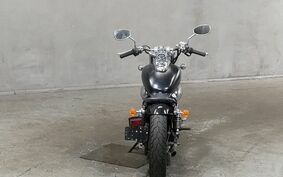 HONDA MAGNA 50 AC13