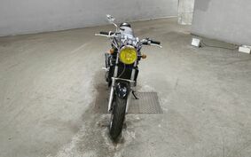 KAWASAKI BALIUS 250 ZR250A