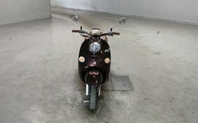 YAMAHA VINO 50 SA54J