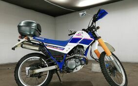 YAMAHA SEROW 225 1KH