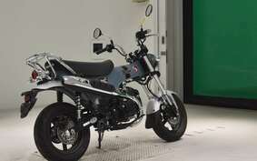 HONDA DAX 125 JB04