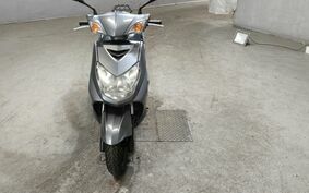 YAMAHA CYGNUS 125 X SE44J