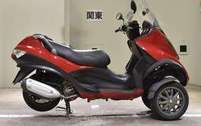 PIAGGIO MP3 250 M472