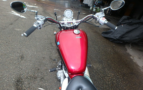 HONDA SHADOW 1100 1994 SC18