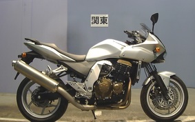 KAWASAKI Z750 S Type 2006 ZR750K