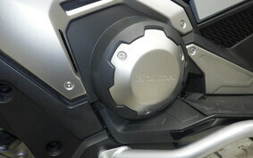 HONDA X-ADV 750 2021 RH10