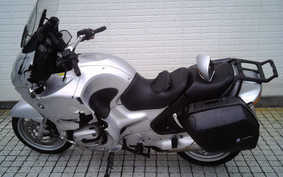 BMW R1150RT 2004 0419