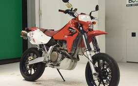 HONDA XR650R 2005