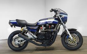 KAWASAKI Z1100 GP 1991 KZT10B