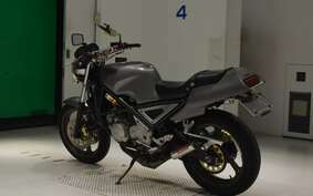 YAMAHA R1-Z 3XC