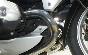 BMW R1200RT 2013 0430