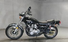 KAWASAKI Z1000 2003 Z1F