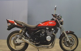 KAWASAKI ZEPHYR 400 KAI 1996 ZR400C