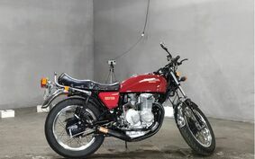 HONDA CB400F 1977 CB400