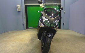 YAMAHA T-MAX500 Gen.3 2011 SJ08J