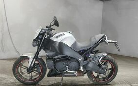 BUELL XB12SS LIGHTNING 2009 JX03