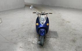 YAMAHA VINO 50 SA26J