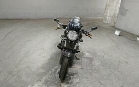 HONDA CB400SF VTEC 2007 NC39