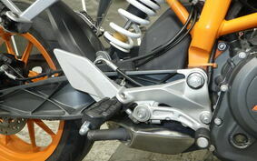 KTM 390 DUKE 2014 JGJ40